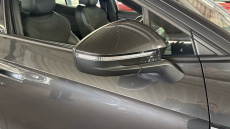 Volkswagen ID.4 109kW Life Pure 52kWh 5dr Auto Electric Estate